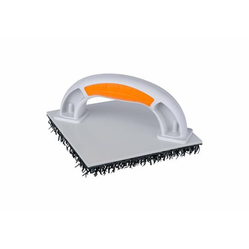 műfű tytanx 160x160mm