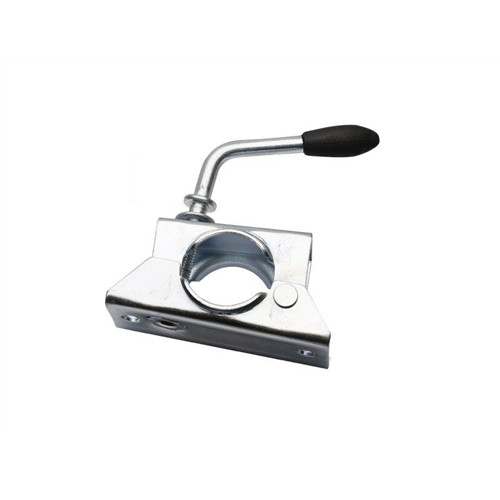 Rögzítő vágóállványokhoz (35330,35345,35348)