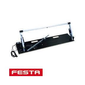 Polisztirol vágó 137cm 160W 35345