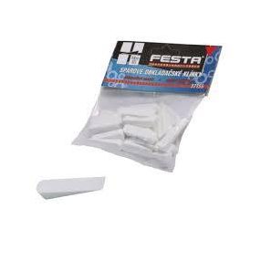 fugaék 0-8mm 30db / csomag