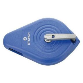 Storch kicsapó zsinór fém házas