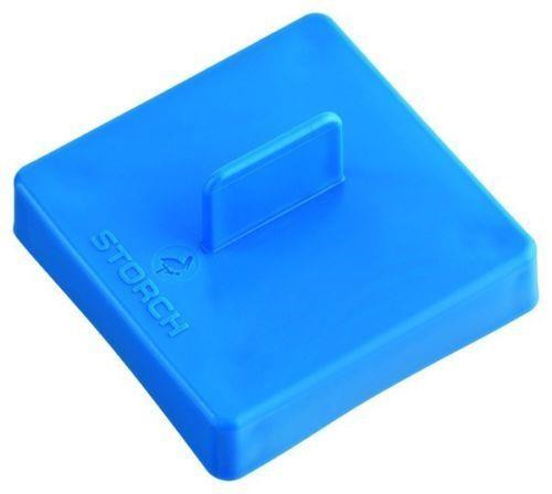 Storch mágneses dugalj védő 10db