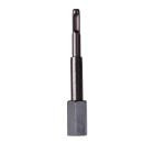 átalakító adapter M14 keverőhöz M14 / SDS
