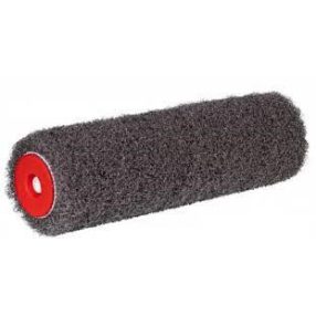 glettstruktúra henger 18cm