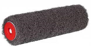 glettstruktúra henger 18cm