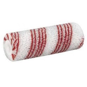 radiátor festőhenger poliamid Wallstar MIDI 15cm / 30mm 