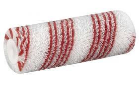 radiátor festőhenger poliamid Wallstar MIDI 15cm / 30mm 