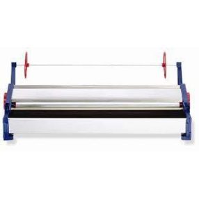 tapétázógép 60cm