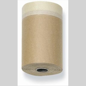 takarópapír ragasztószalaggal 20m x 30cm