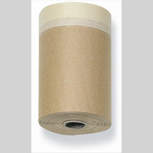 takarópapír ragasztószalaggal 20m x 30cm