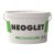 airless Neoglet 1,8kg beltéri készglett