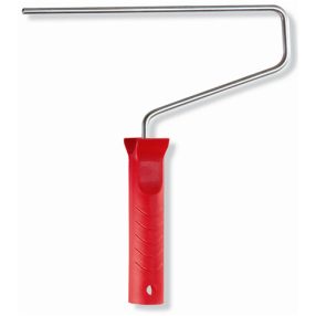 festőhenger nyél 25cm/8mm