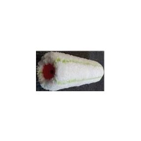 festőhenger mikroszálas 250/45mm green line spirál