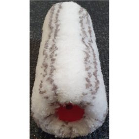 festőhenger poiiamid blackline spirál 250/54mm