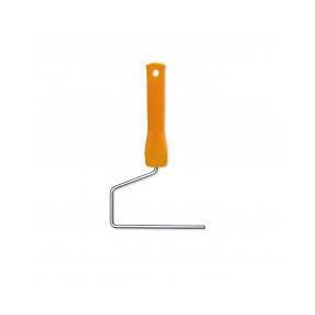 festőhenger nyél 15cm/6mm