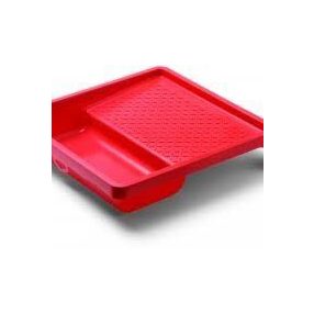 lakktál /24x32cm/ 20cm-es hengerekhez