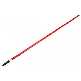 teleszkópos hosszabbító rúd acél 1,2 - 2,0 m
