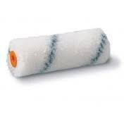 radiátor festőhenger 5cm oldószerálló blaufaden