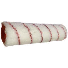 festőhenger redline spirál 250/48mm poliakril