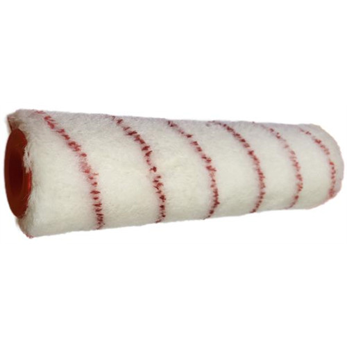 festőhenger redline spirál 250/48mm poliakril