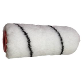 festőhenger blackline poliészter long 18cm / 48mm