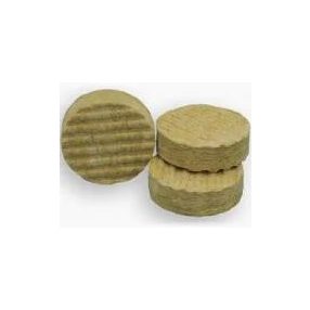 lyuktakaró gyapot 67mm