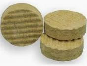 lyuktakaró gyapot 67mm