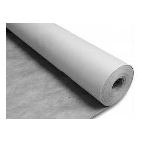 tetőfólia szürke 75nm páraáteresztő 100g / nm