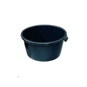 habarcs dézsa kerek 45l