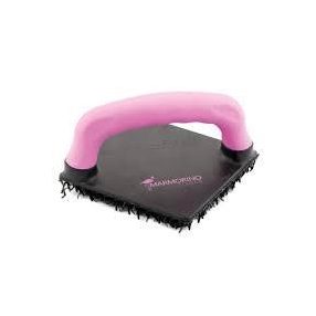 MT rigato / műfű ABS 140x140