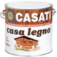 casati casalegno favédő lazúr 2,5l 096 közép dió UN1263 (LQ)