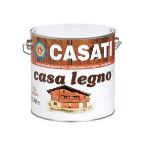   casati casalegno favédő lazúr 2,5l 104 douglas UN1263 (LQ)