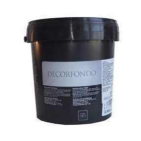 casati decorfondo alapozó 5l