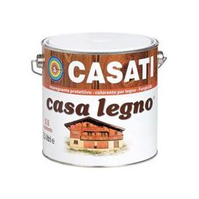  casati casalegno favédő lazúr 2,5l 110 gesztenye UN1263 (LQ)