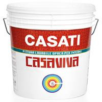 casati casaviva 14l D