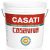 casati casaviva 14l D