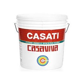 casati casaviva 14l Sárga
