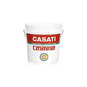 casati casaviva 2,5l P