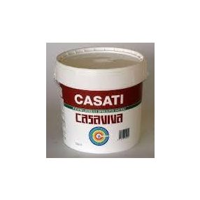 casati casaviva 5l P