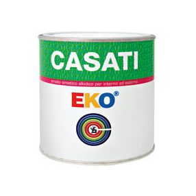 kifutó casati eko zománcfesték 2,5l D  UN1263 (LQ)