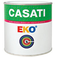 kifutó casati eko zománcfesték 2,5l D  UN1263 (LQ)