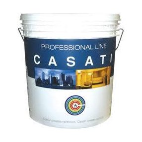 casati guainagum 1,25l speciális kenhető vízszigetelés