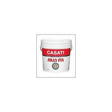 casati jollyfix 1l mélyalapozó