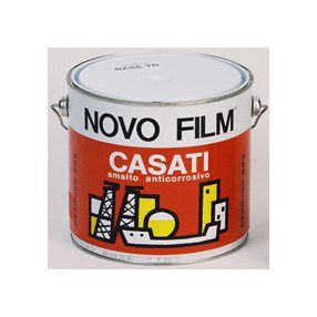casati novofilm zománcfesték 0,75l D  UN1263 (LQ)