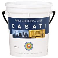 casati plast color 4l