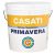 casati Primavera 5l fehér/bianco