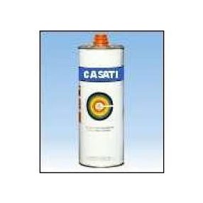 casati szagtalan higító / diluente indoro 1l  UN1263 (LQ)