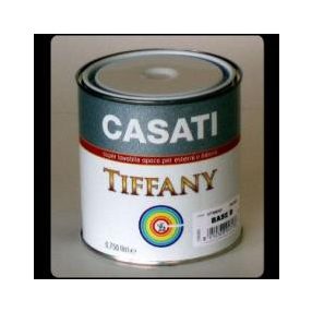casati tiffany 0,75l D