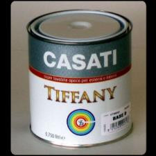 casati tiffany 0,75l D