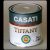 casati tiffany 0,75l D